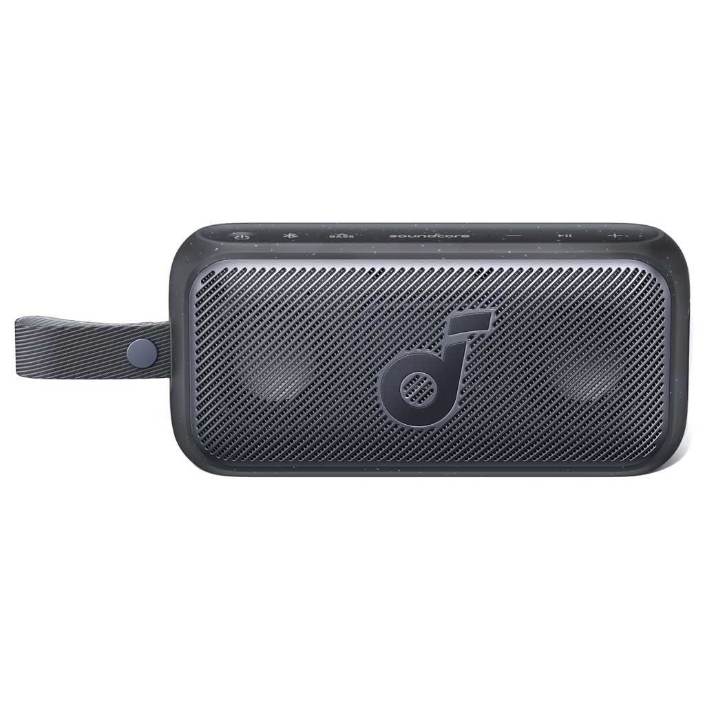 Акустична система Anker SoundCore Motion 300 Black (A3135011) - зображення 9