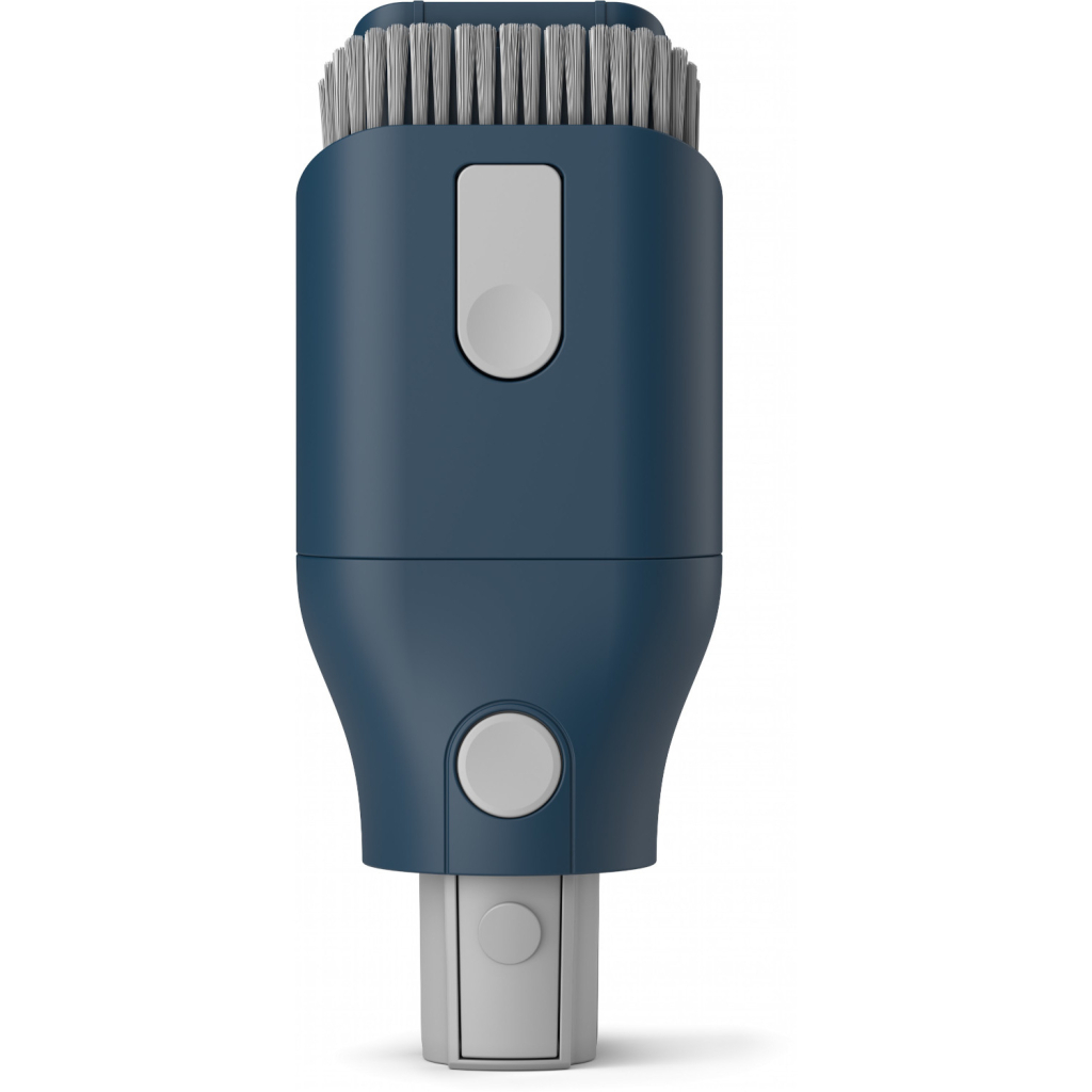 Пилосос Philips XC5141/01 - изображение 6