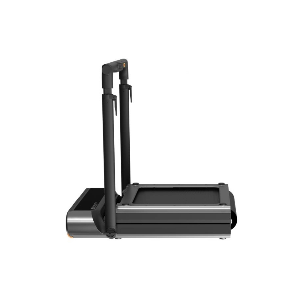 Бігова доріжка Kingsmith Walkingpad Treadmill R3 Hybrid (R3 HYBRID) - picture 5