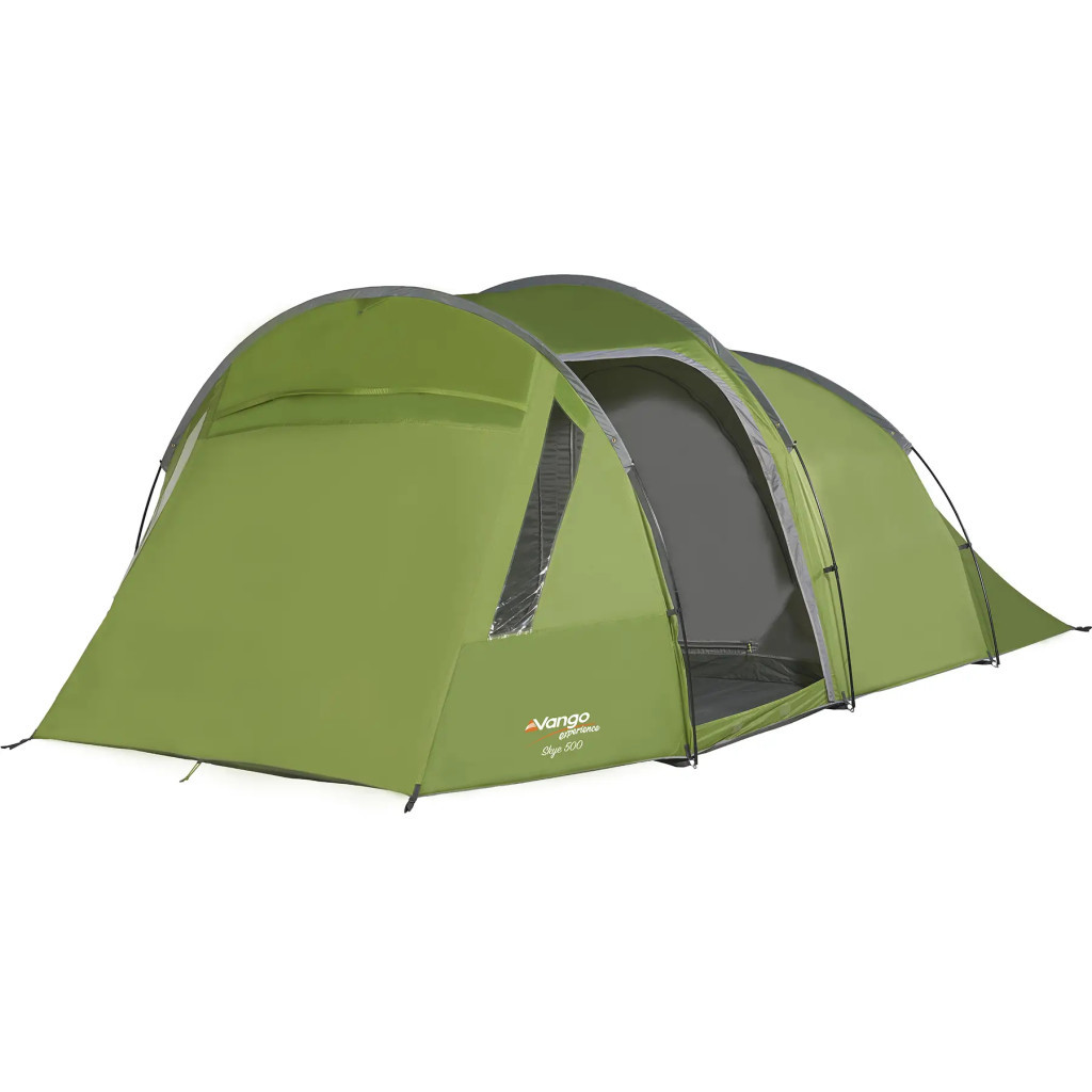 Намет Vango Skye 500 Treetops (926317) - зображення 1