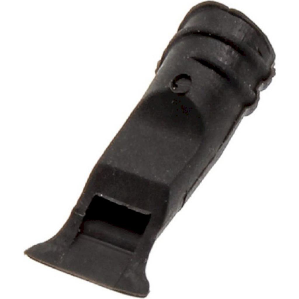 Термопаста Thermal Grizzly Kryonaut 5.55g (TG-K-015-R) - зображення 2