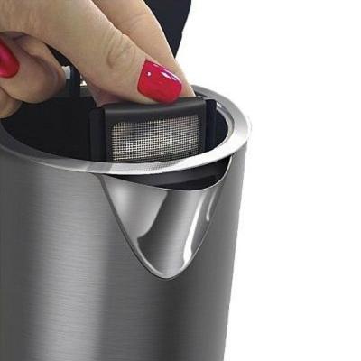 Електрочайник Redmond RK-M142-E - зображення 4