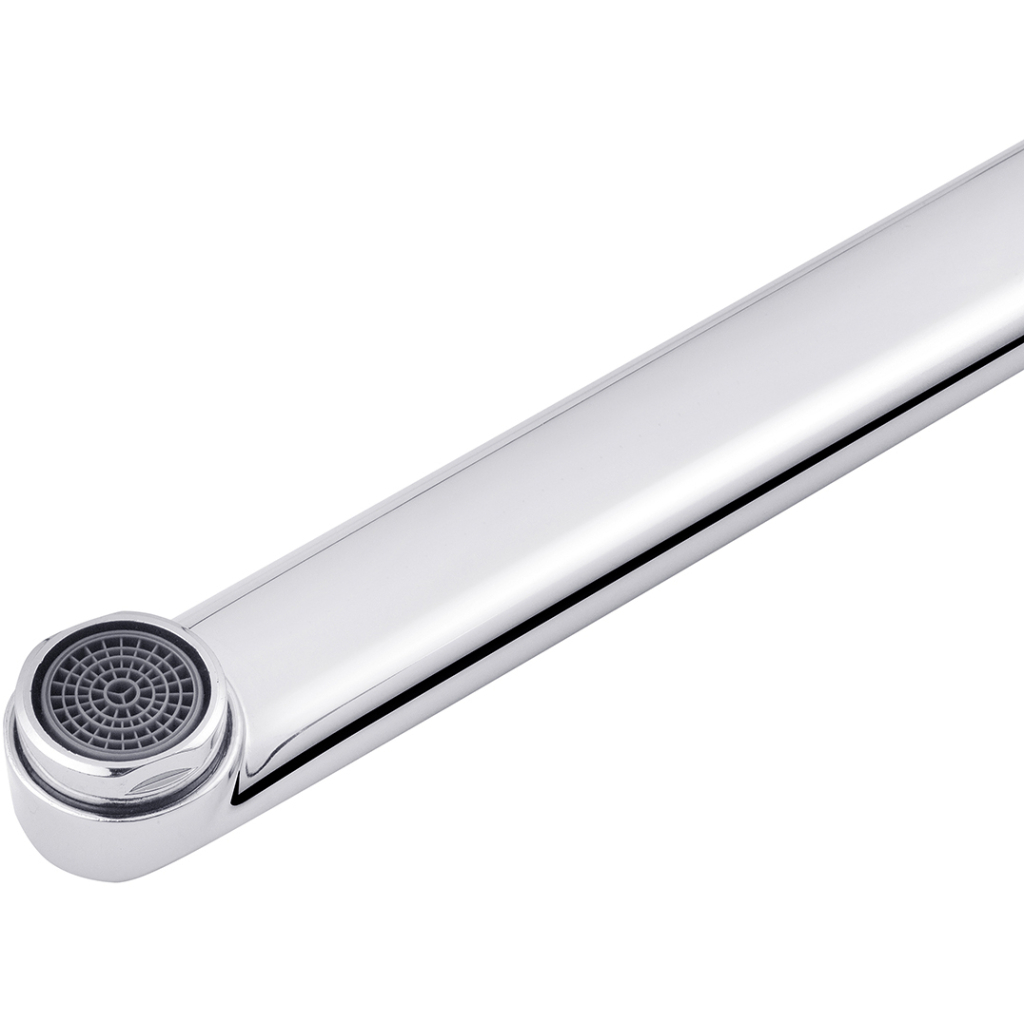 Змішувач Kroner Royce-C072 - зображення 4