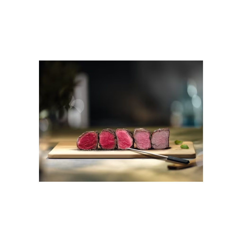 Духова шафа Electrolux KOEBP39Z - зображення 9