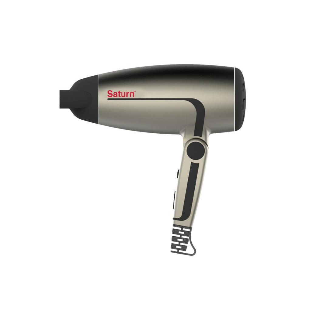 Фен Saturn ST-HC7212 - зображення 1
