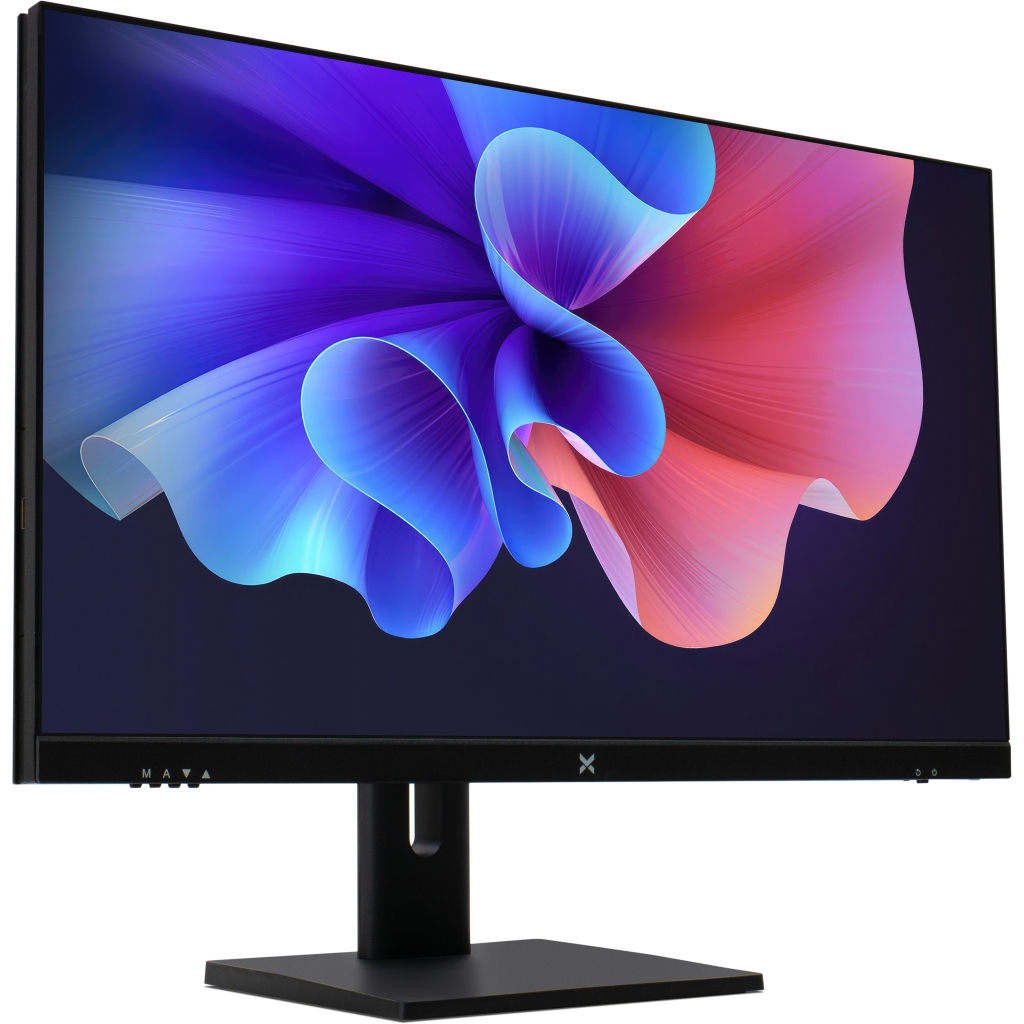 Комп'ютер Vinga AIO Wolverine C0458 (I5M32G3050WH.C0458) - зображення 3