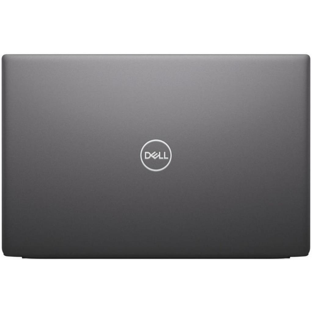 Ноутбук Dell Latitude 3301 (210-ASBH-ST-08) - зображення 6