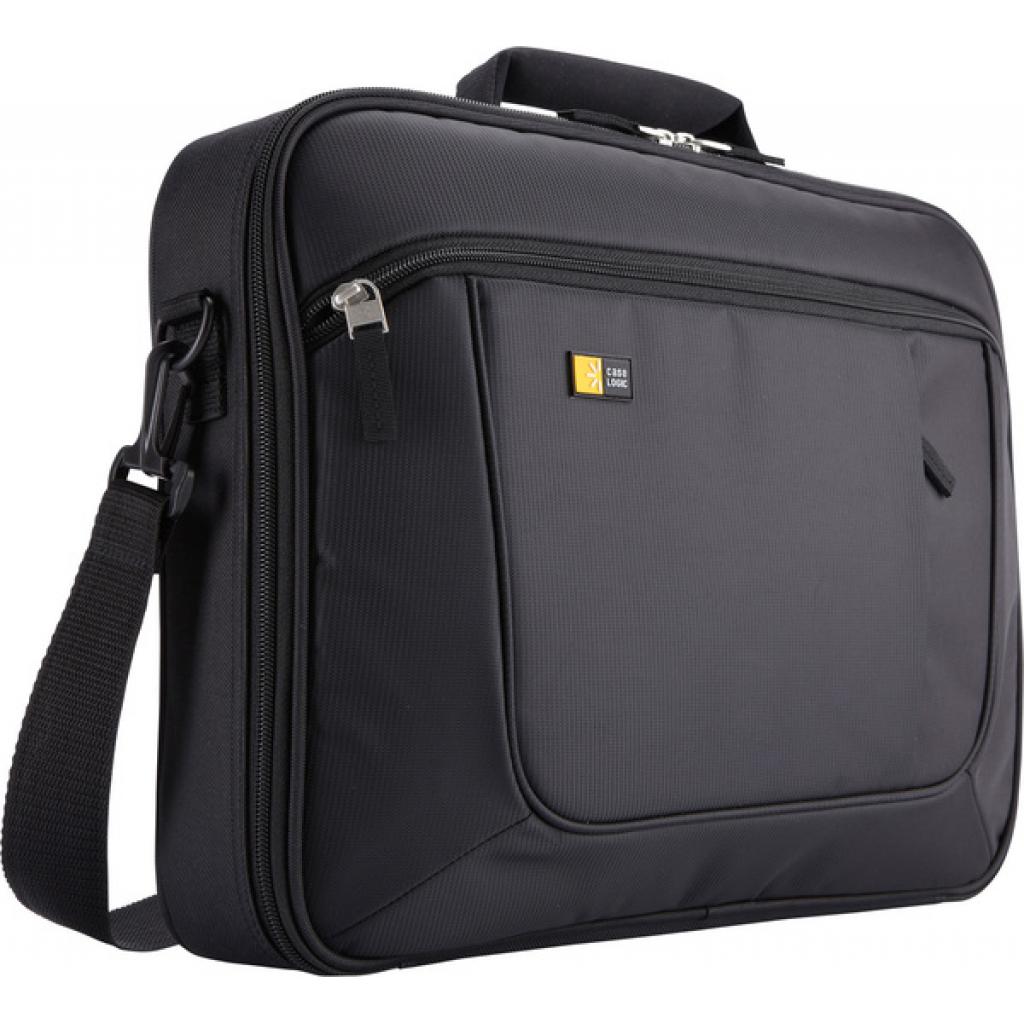 Сумка для ноутбука Case Logic 15.6" Advantage Bag ANC-316 Black (3201628) - зображення 1