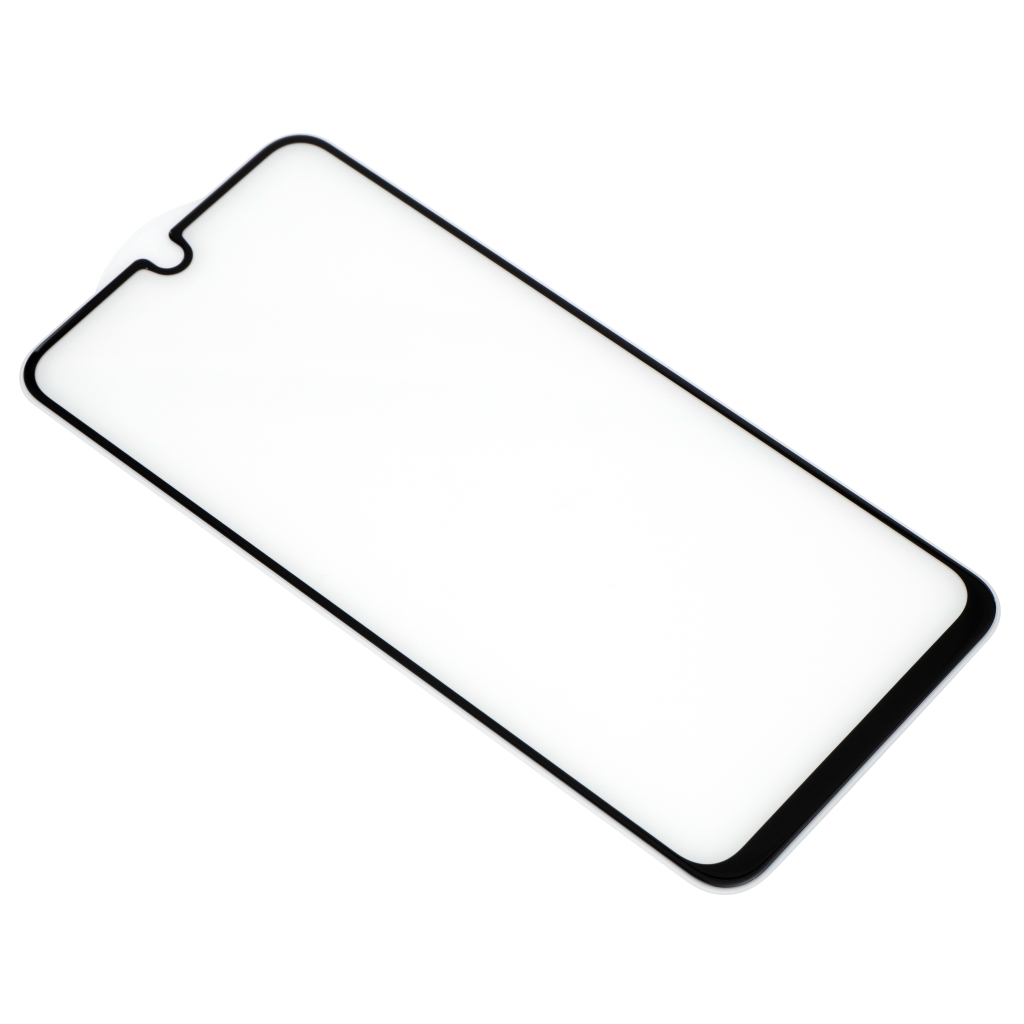 Скло захисне Vinga Samsung A16 (VGSA16) - зображення 4