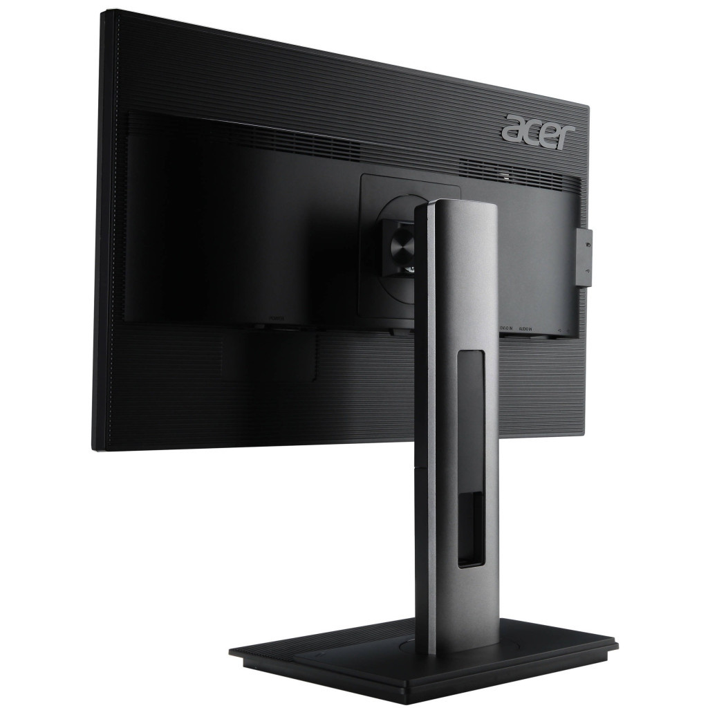 Монітор Acer B226HQLYMDPR (UM.WB6EE.015) - зображення 10