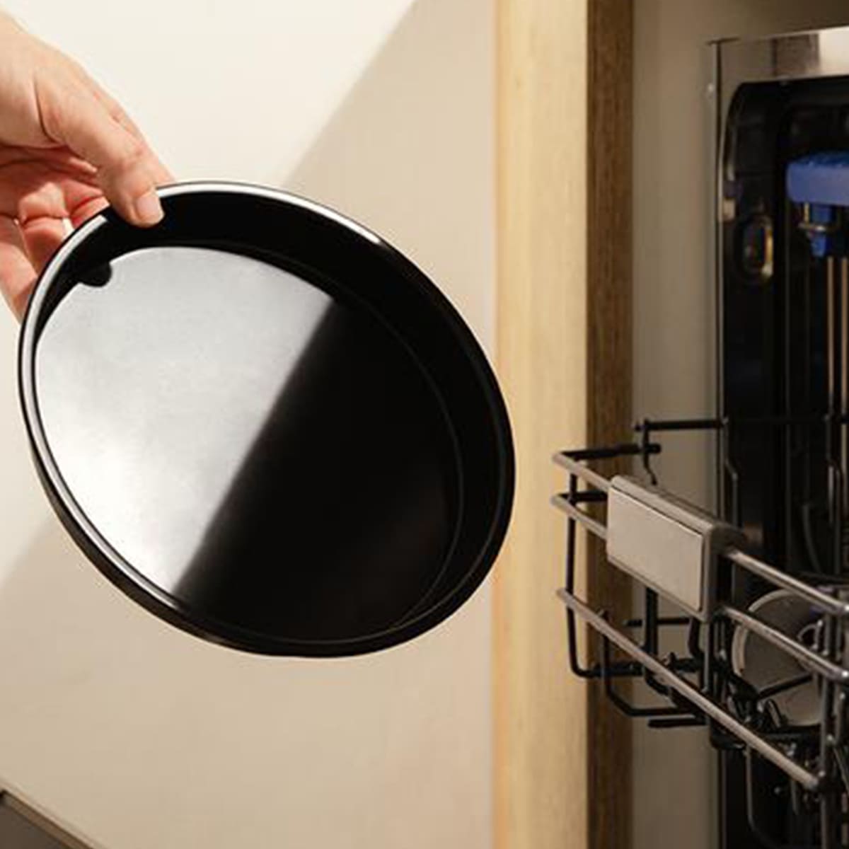 Набір аксесуарів Cecotec Cecofry Pack (CCTC-04995) - изображение 4