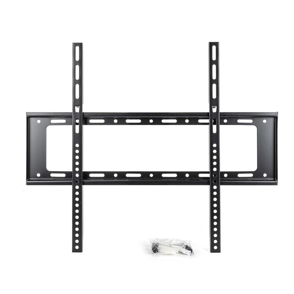 Кронштейн Ozonehd WM3265 - зображення 2