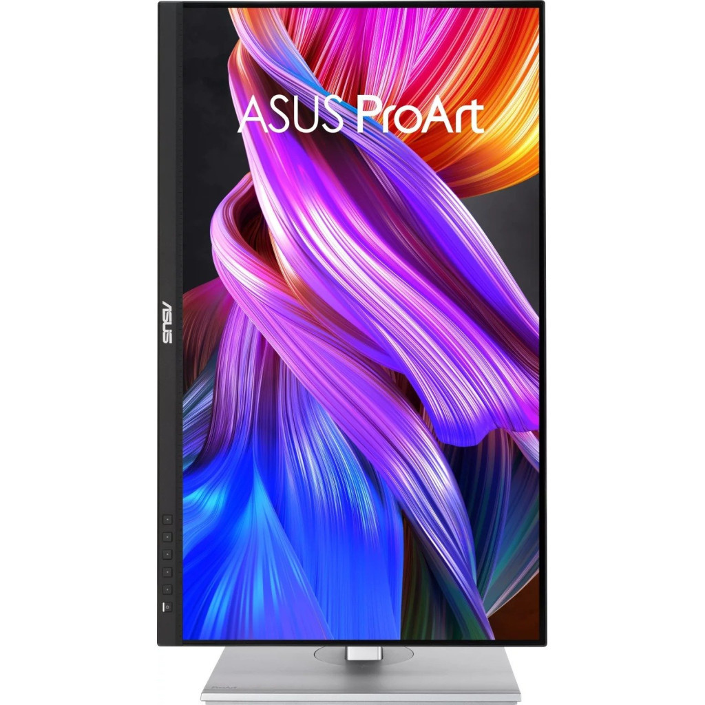 Монітор ASUS ProArt PA278CGV - зображення 10
