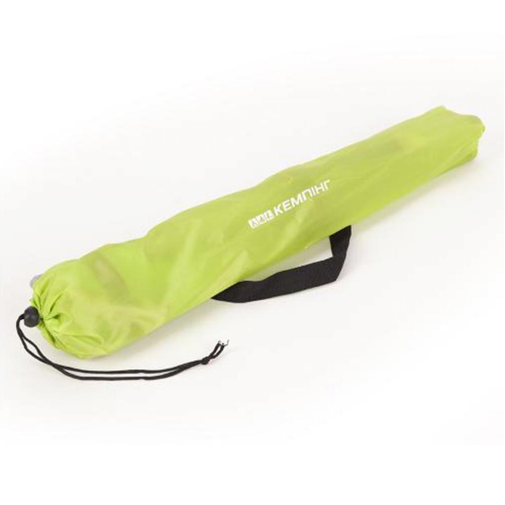 Стілець складаний Кемпінг QAT-2305 (4823082701575/4823082711420) - зображення 3