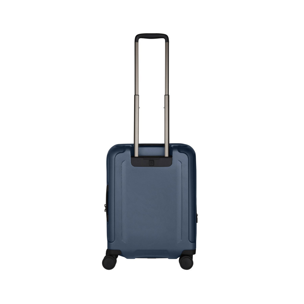 Валіза Victorinox Travel Werks Traveller 6.0 HS Blue S Global (Vt609969) - зображення 3