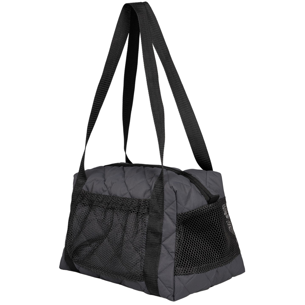 Переноска для тварин Природа FABI (4823082432745) - зображення 1