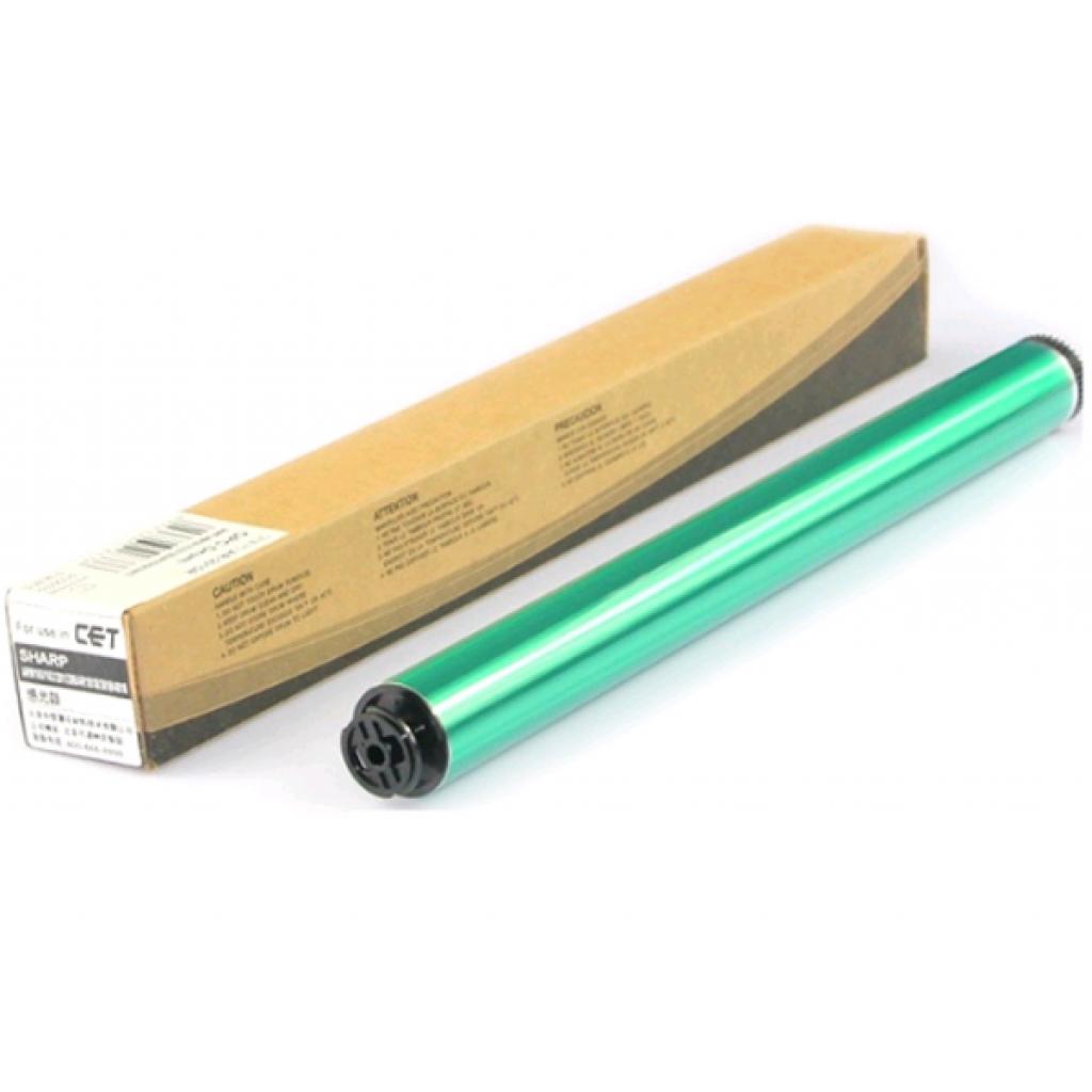 Фотобарабан Sharp BPDR20SA Drum 120K, для BP-10C20, BP-20C20, BP-20C25 (BPDR20SA) - зображення 1