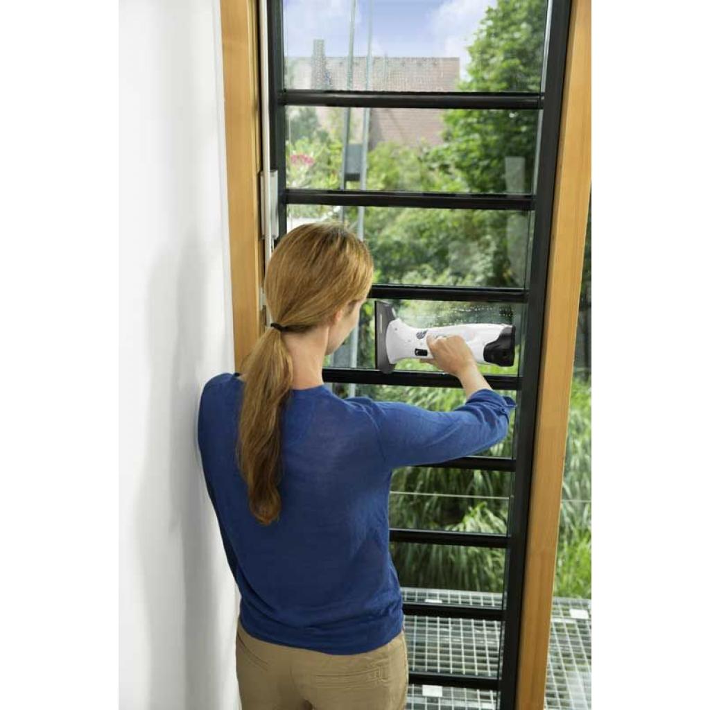 Пилосос Karcher WV 2 Premium (1.633-420.0) - picture 6