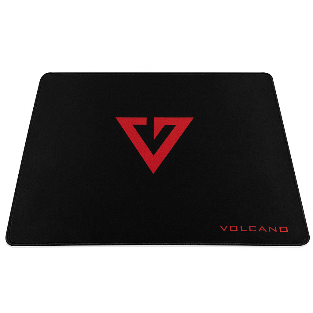 Килимок для мишки Modecom Volcano Elbrus Control (PM-MC-VOLCANO-ELBRUS) - зображення 2