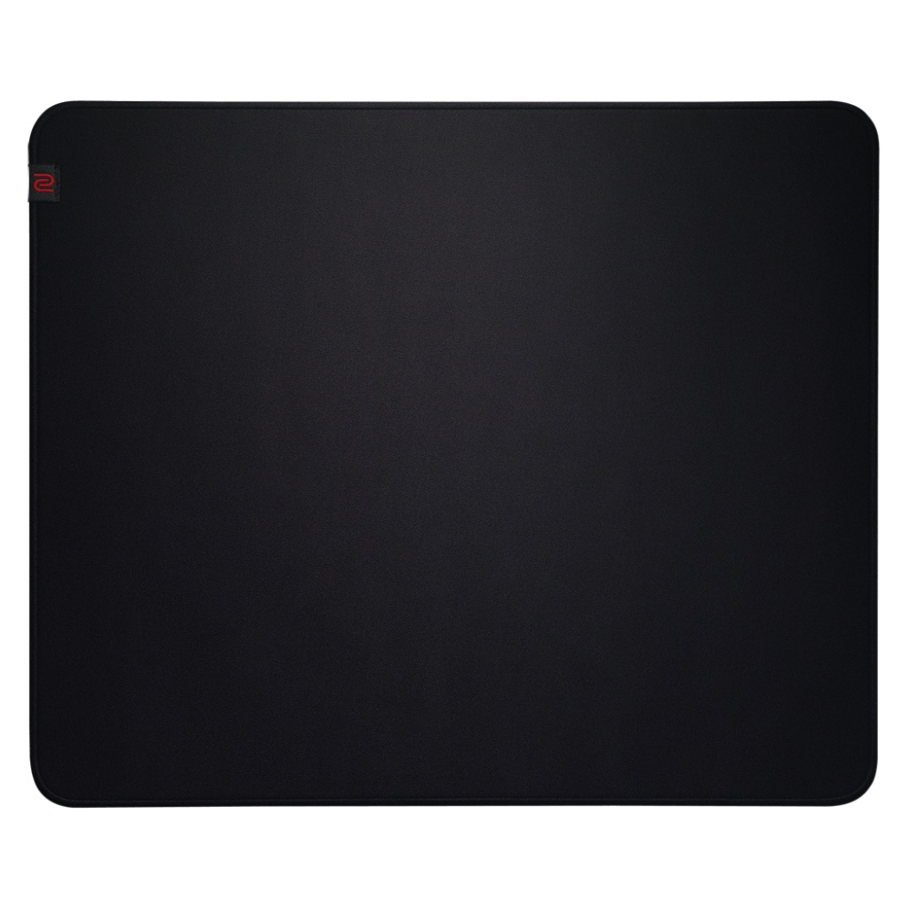 Килимок для мишки Zowie G-SR II GGP Black (9H.N4JFQ.A2E) - зображення 1