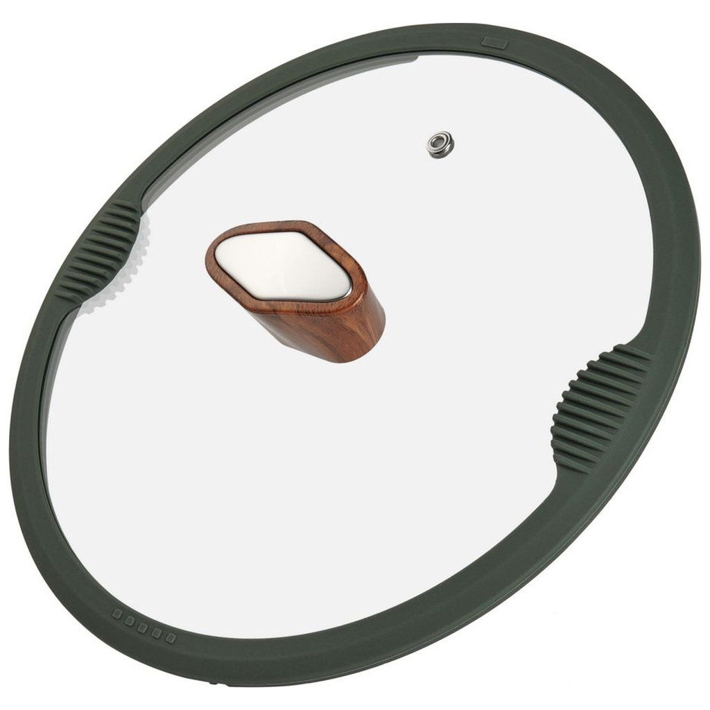 Каструля Resto Sadr 24 см 4.6 л (93703) - зображення 10