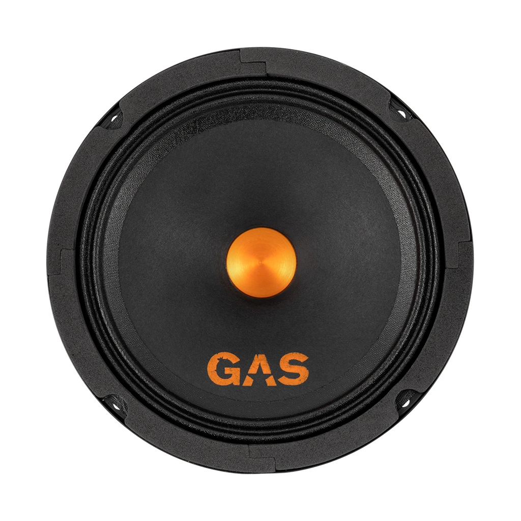 Компонентна акустика Gas PSCF62 - зображення 2