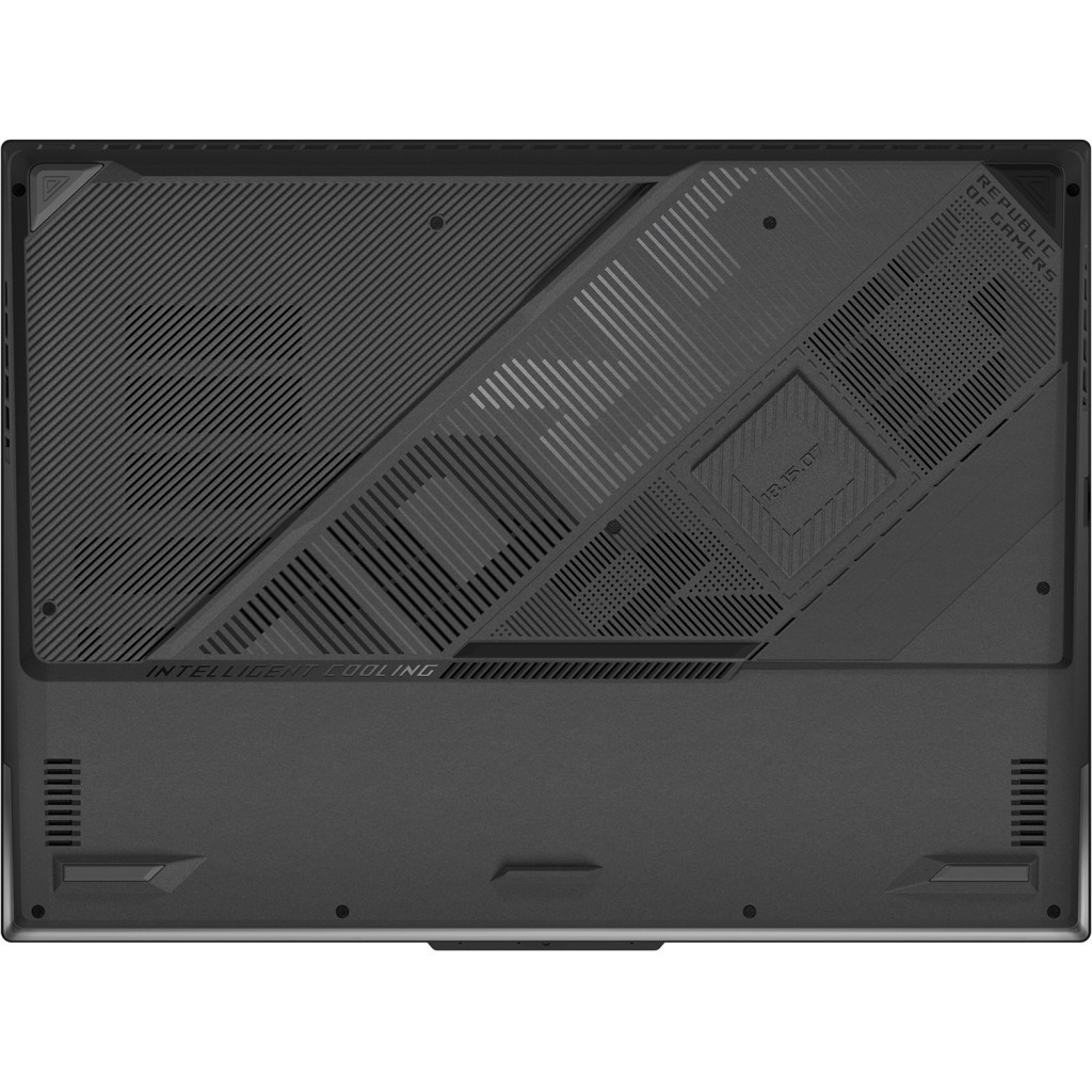 Ноутбук ASUS ROG Strix G18 G814JV-N5167 (90NR0CM1-M00BB0) - зображення 10