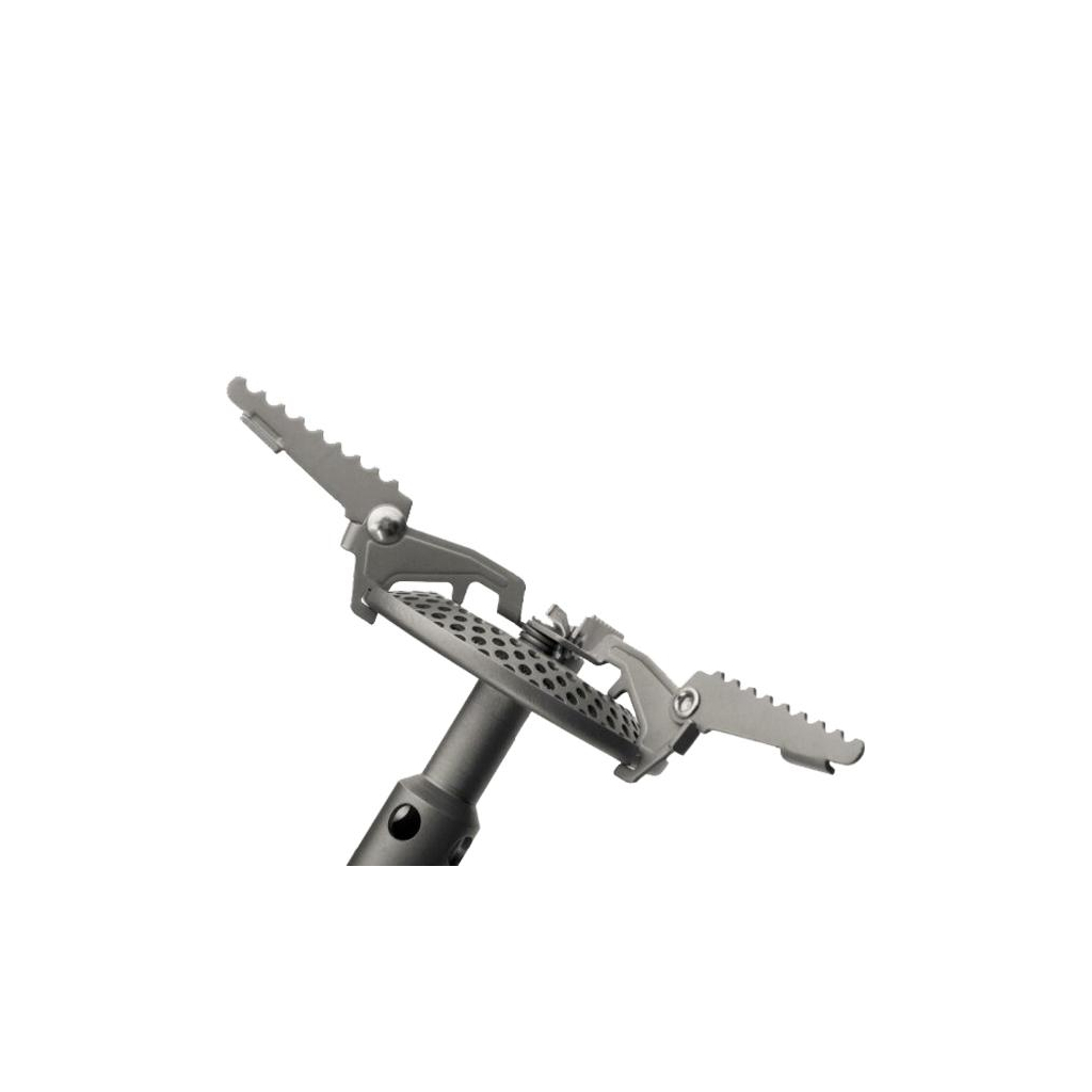 Пальник Tramp UTRG-048 - зображення 3