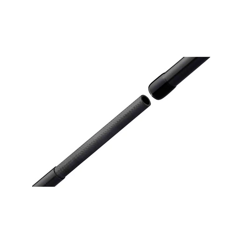 Вудилище Graphiteleader 24 Argento UX 24GARGUS-932ML 2.82m 7-28g (2135.41.77) - зображення 3