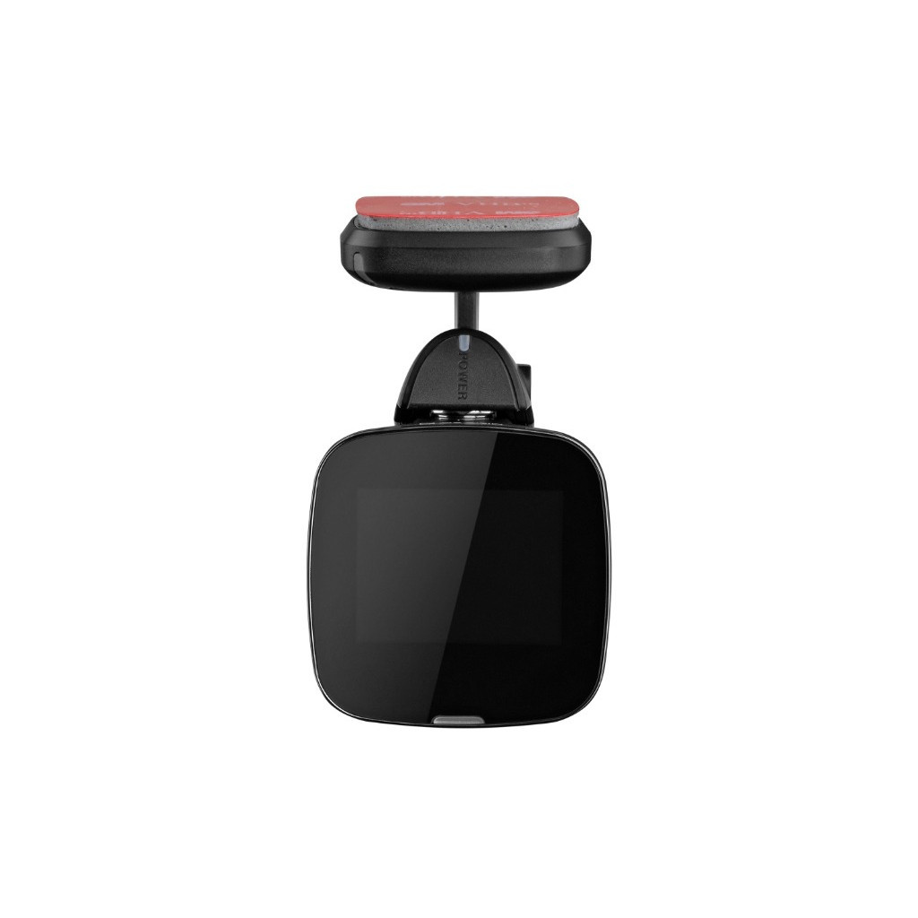 Відеореєстратор 2E Drive 710 Magnet (2E-DRIVE710MAGNET) - зображення 3