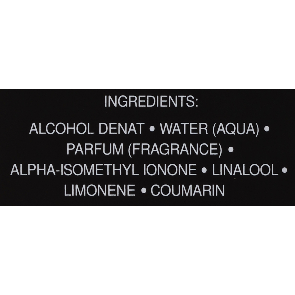 Парфумована вода Robert Piguet Zazen 100 мл (810110220157) - зображення 3