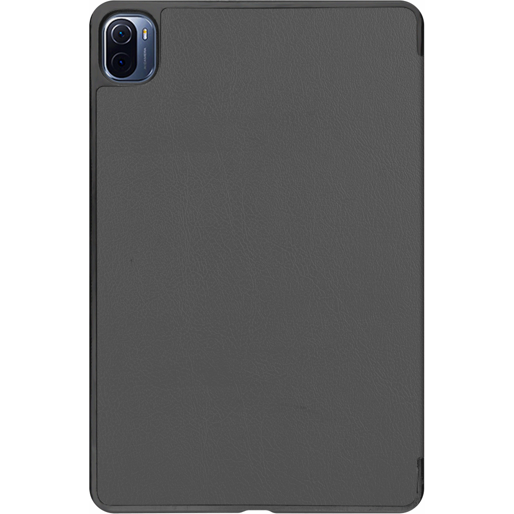 Чохол до планшета AirOn Premium Xiaomi Mi Pad 5 2021 + film (4822352781073) - зображення 2