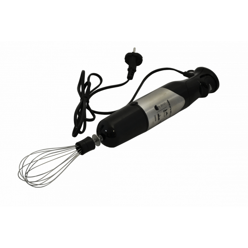 Блендер Grunhelm EBS-1000МG - зображення 3