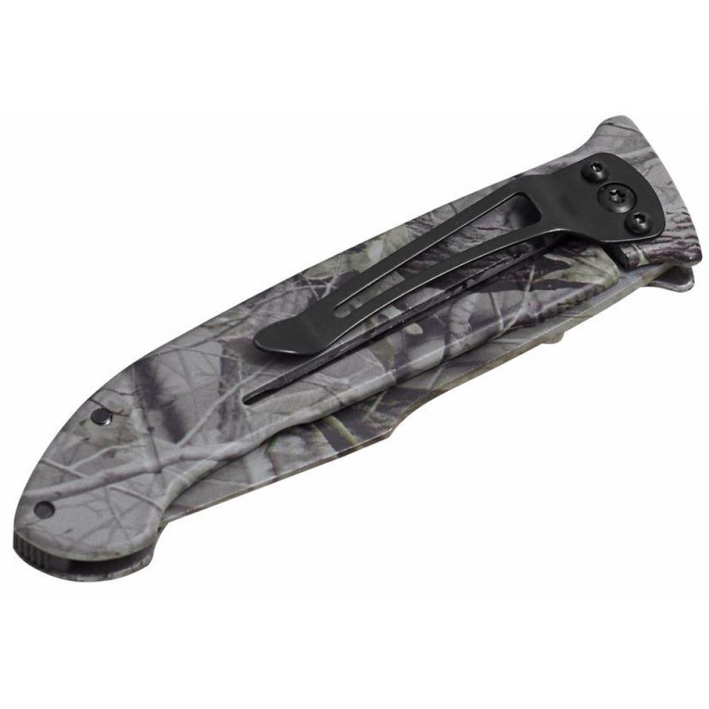 Ніж Grand Way 01989 C - зображення 2