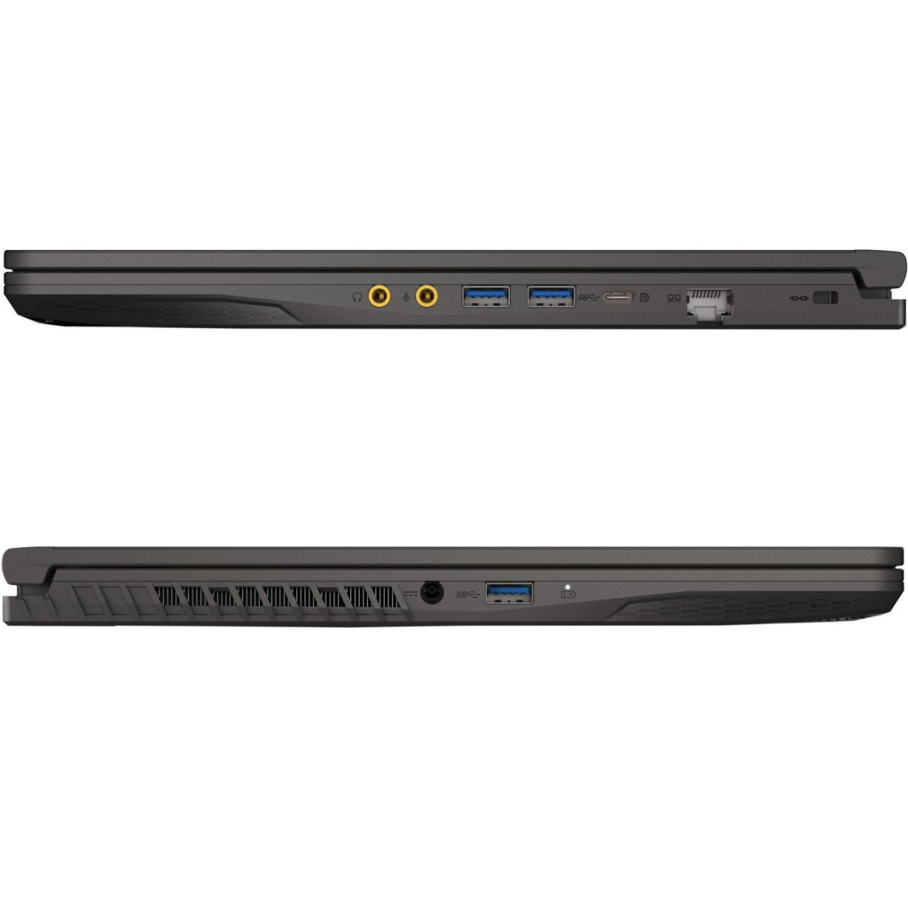 Ноутбук MSI Thin 15 B12UC (B12UC-1885XUA) - зображення 5