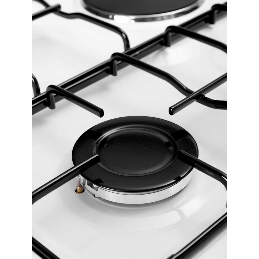 Плита Liberty PWE 5105 F - зображення 5