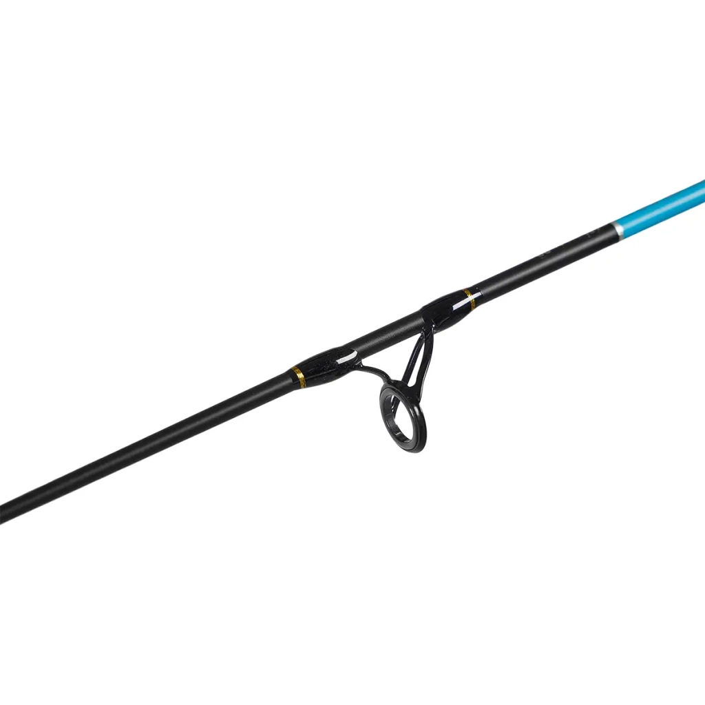 Вудилище Viking Fishing Outcast 80cm max 20g (1919.09.25) - зображення 4