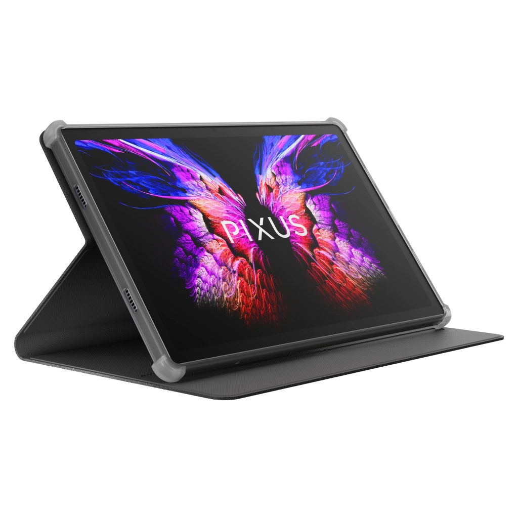 Чохол до планшета Pixus Wing (4897058531817) - зображення 6