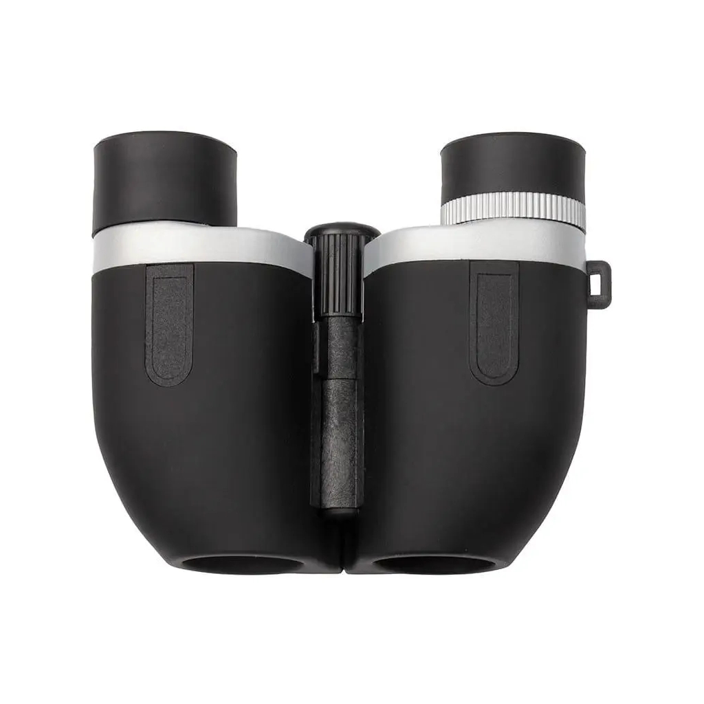 Бінокль Comet Pro Pocket 8х21 (LR083) - зображення 5