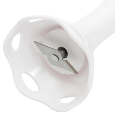 Блендер Rotex RTB250-W - зображення 2