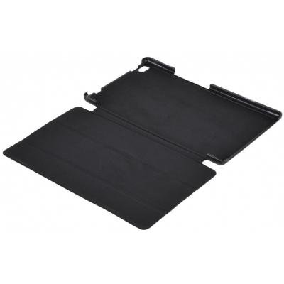Чохол до планшета 2E для Lenovo Tab4 8", Case, Black (2E-L-T48-MCCBB) - зображення 4
