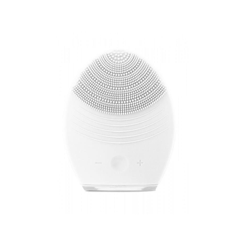 Щітка для обличчя Esperanza EBM002W - зображення 1