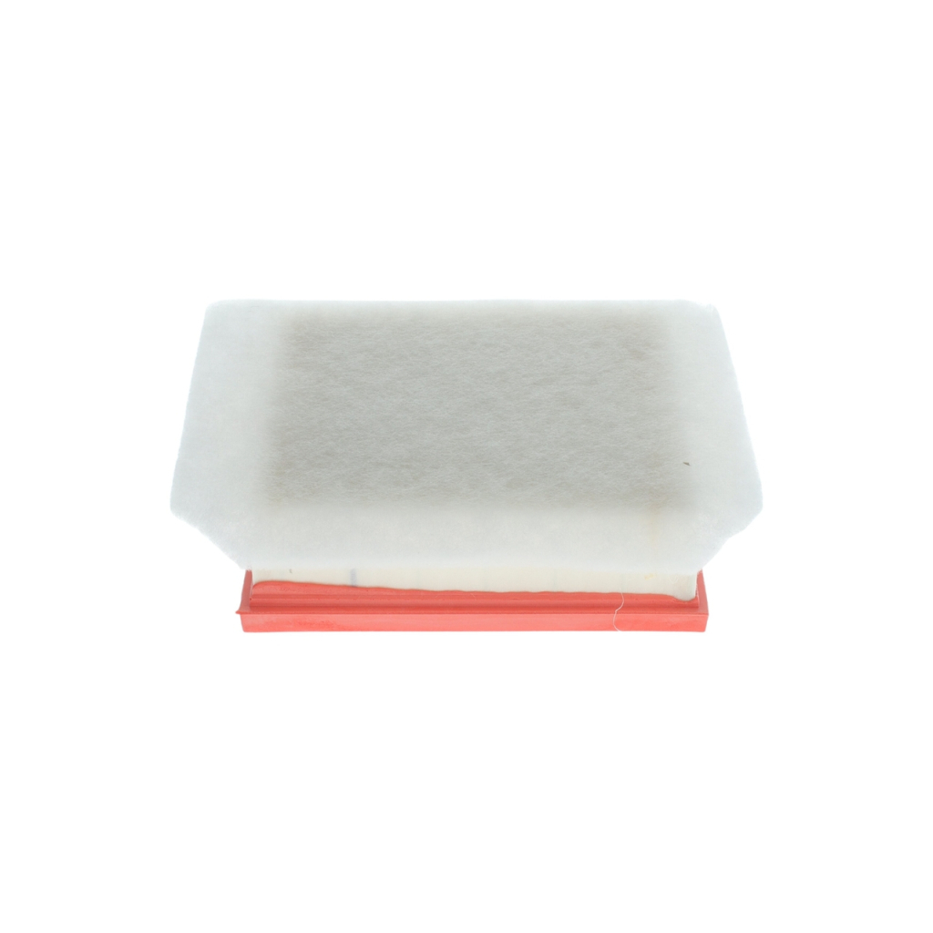 Повітряний фільтр для автомобіля Bosch F 026 400 235 - изображение 3