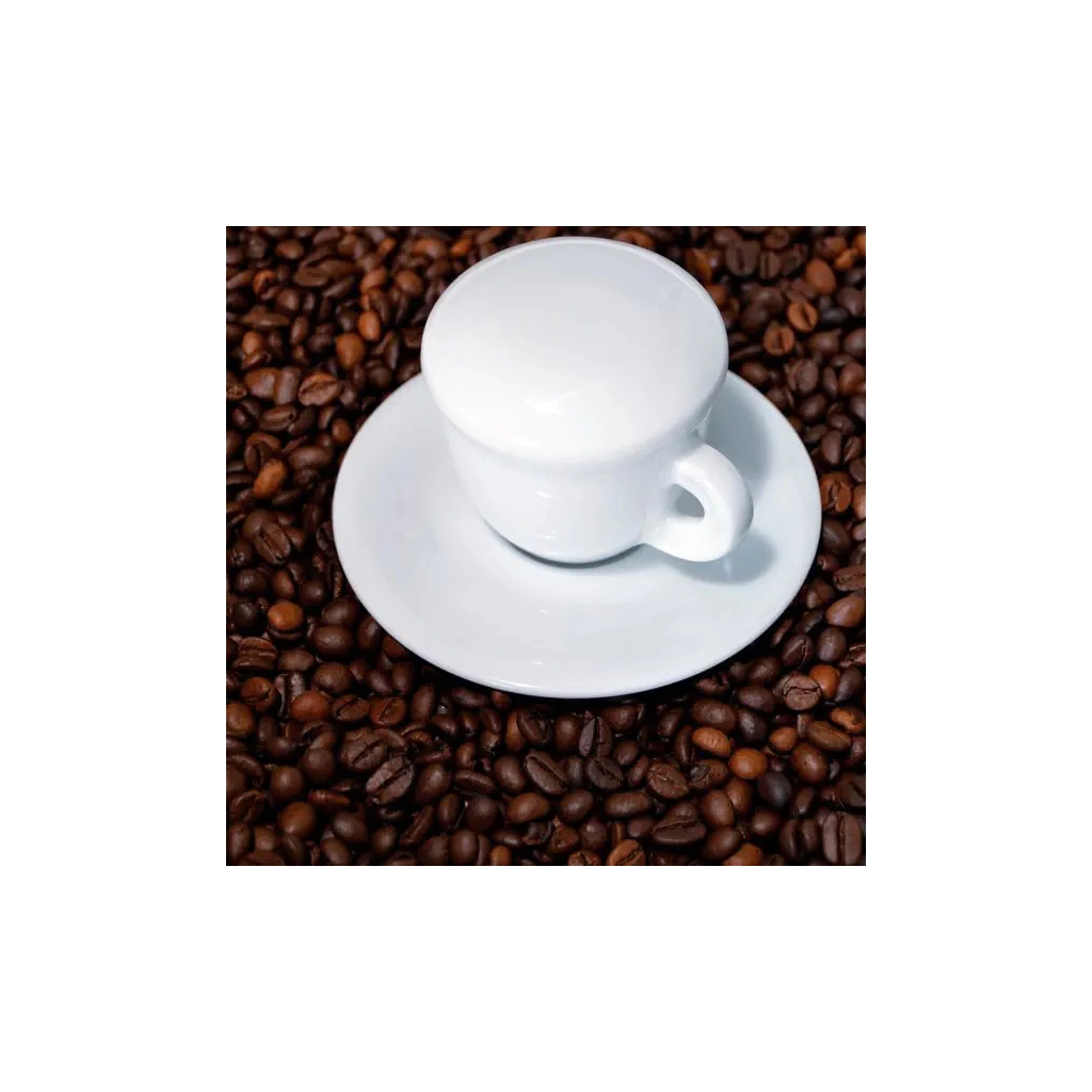 Чашка Ancap espresso 55 мл, серія Palermo (25811) - зображення 2