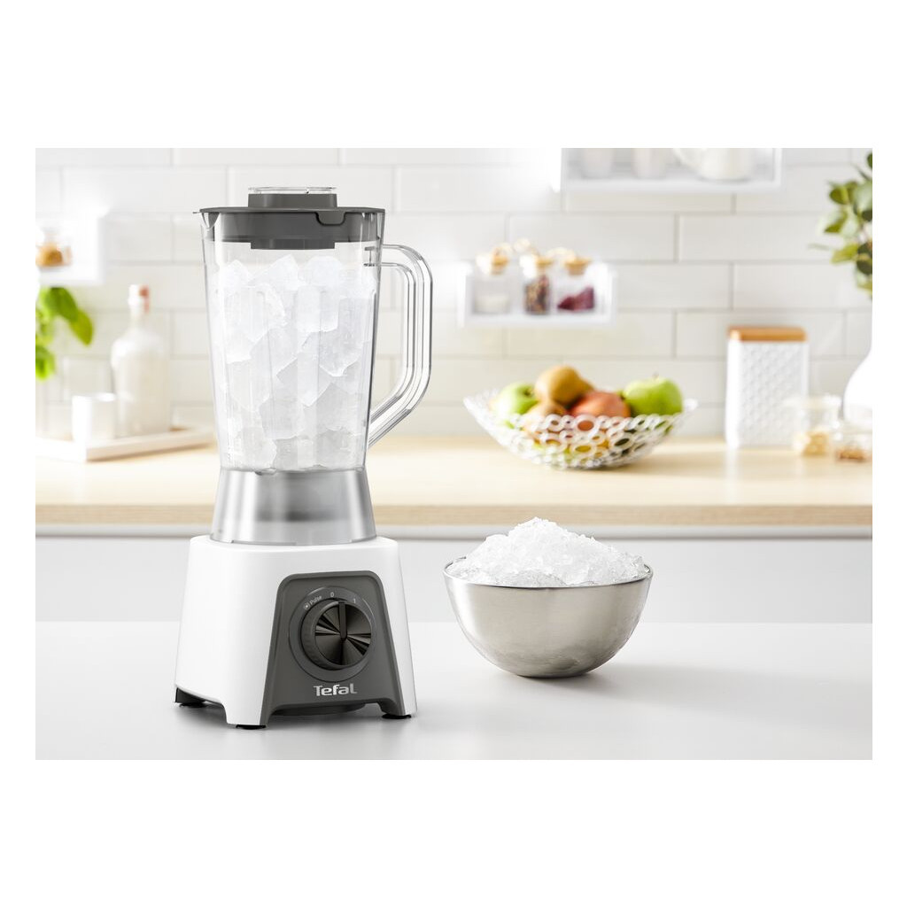 Блендер Tefal BL2C0130 - зображення 8