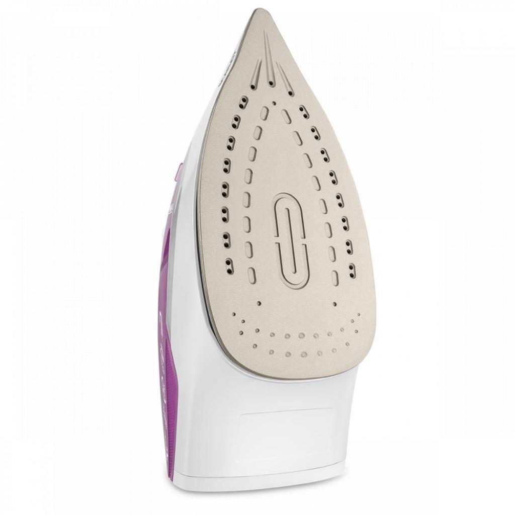 Праска Scarlett SC-SI30P05 - зображення 2