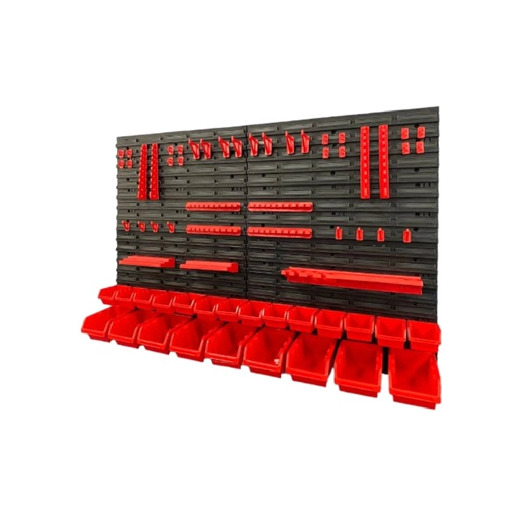 Полиця для інструменту Kistenberg KS_kit75 - зображення 2