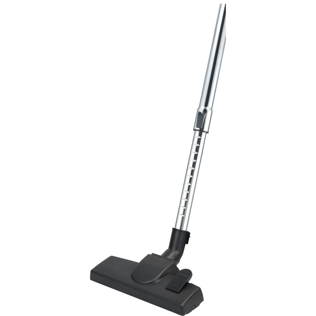 Пилосос ELIT VC18 - зображення 2