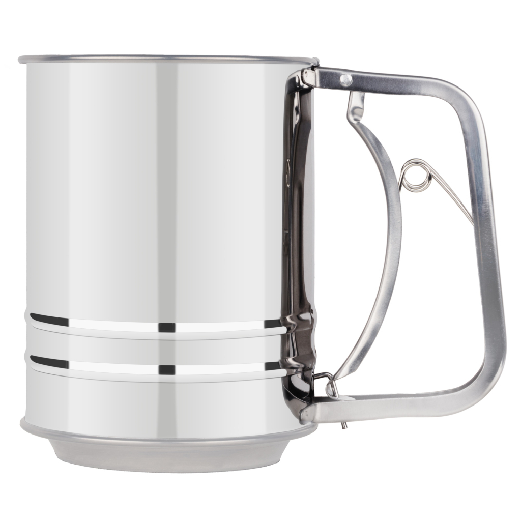 Сито Oscar Best (OSR-5102) - зображення 1