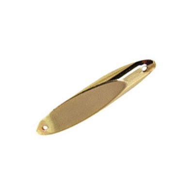 Блешня Fishing ROI Kastmaster-C (C006-3-03) - зображення 1